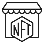 NFT Marketplace